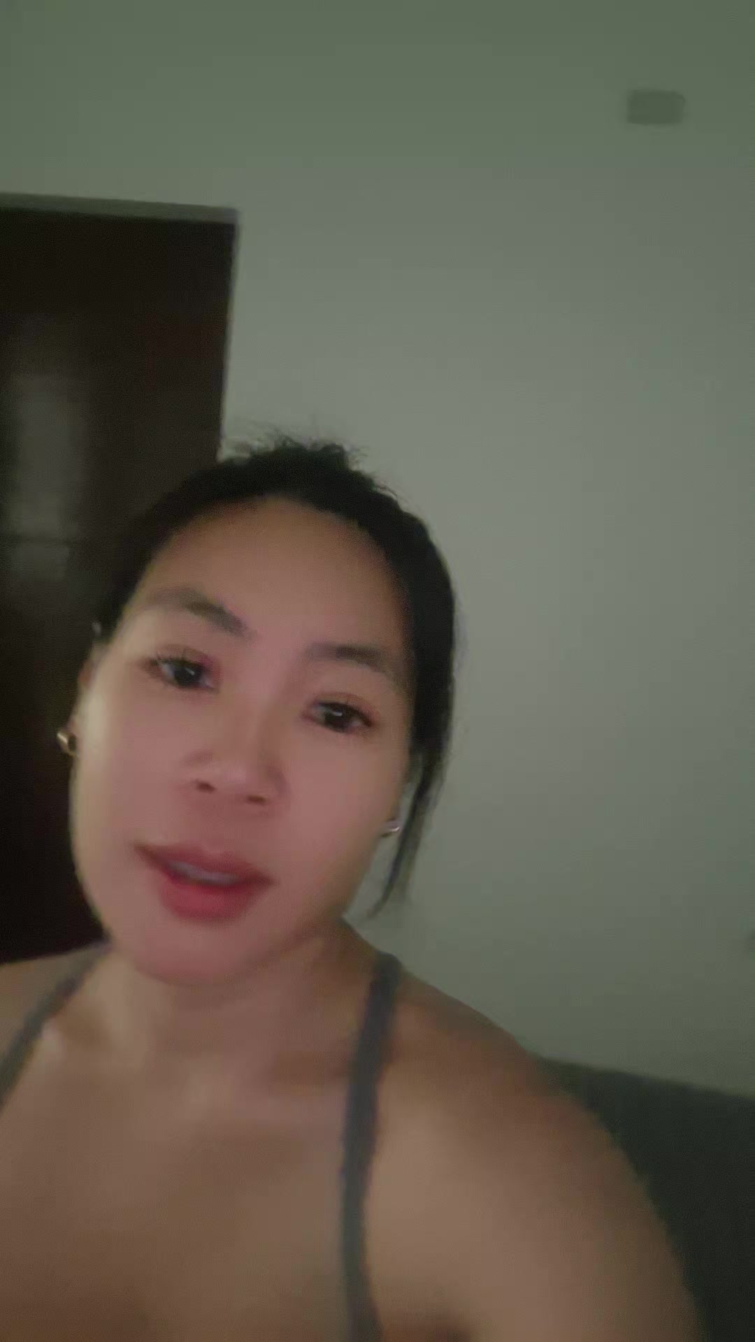 @Sungit Jen