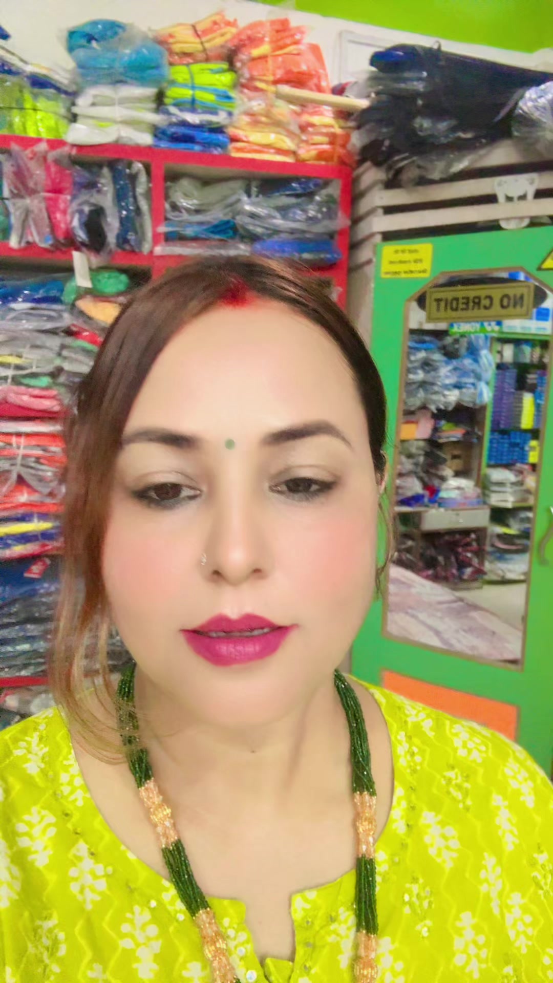 @AnuskA❤️❤️Umesh🇳🇵🇳🇵🧿