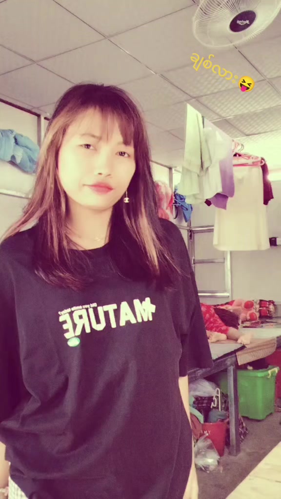 @đđLapyaeđđ(offical acc)