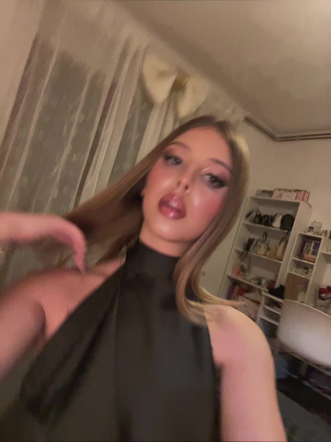 @Elena Tadic