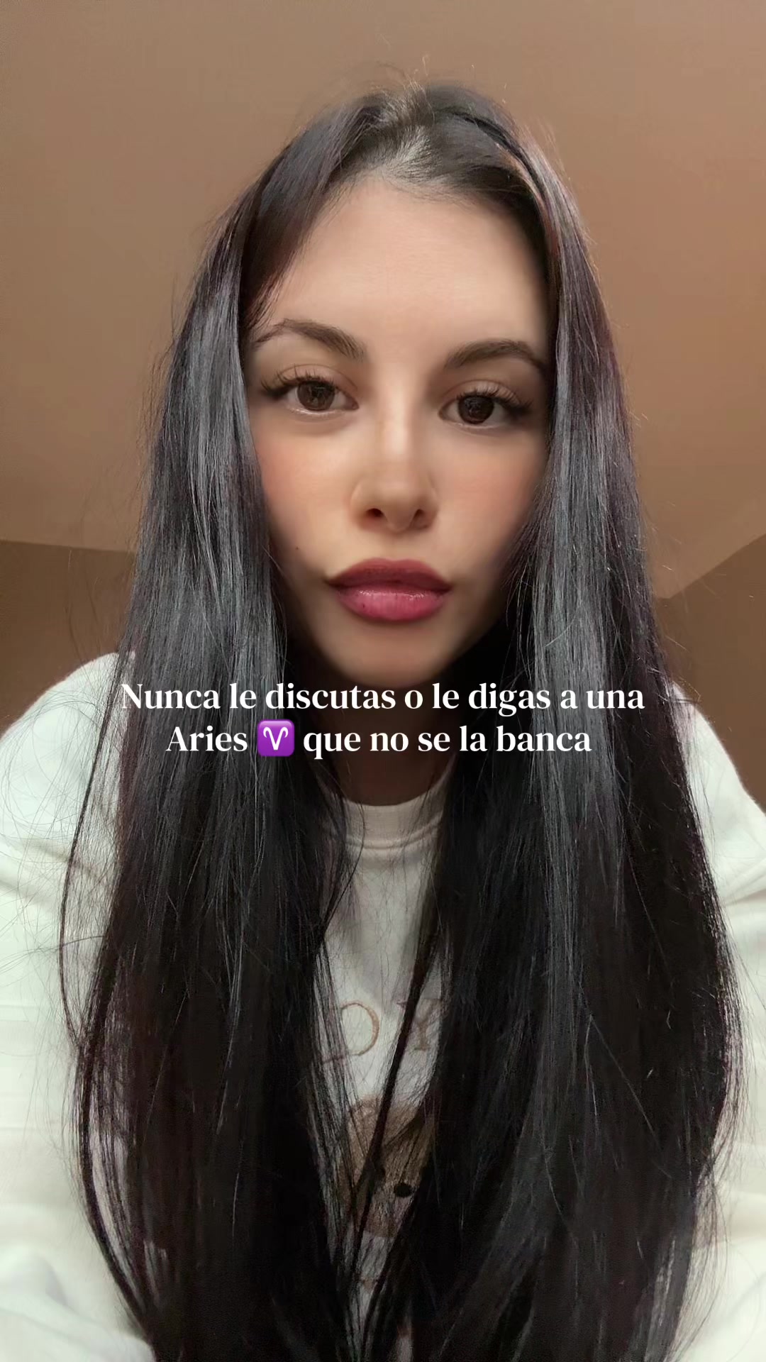 @Agustina 🇦🇷