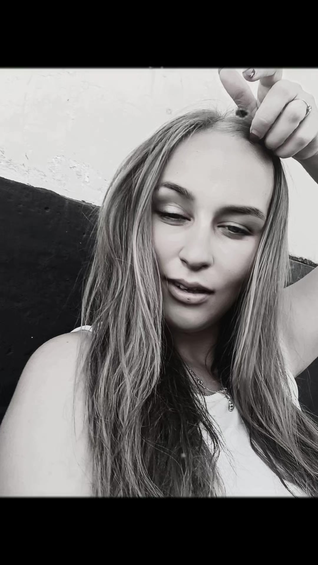 @♛🎀 Вредная 🎀♛