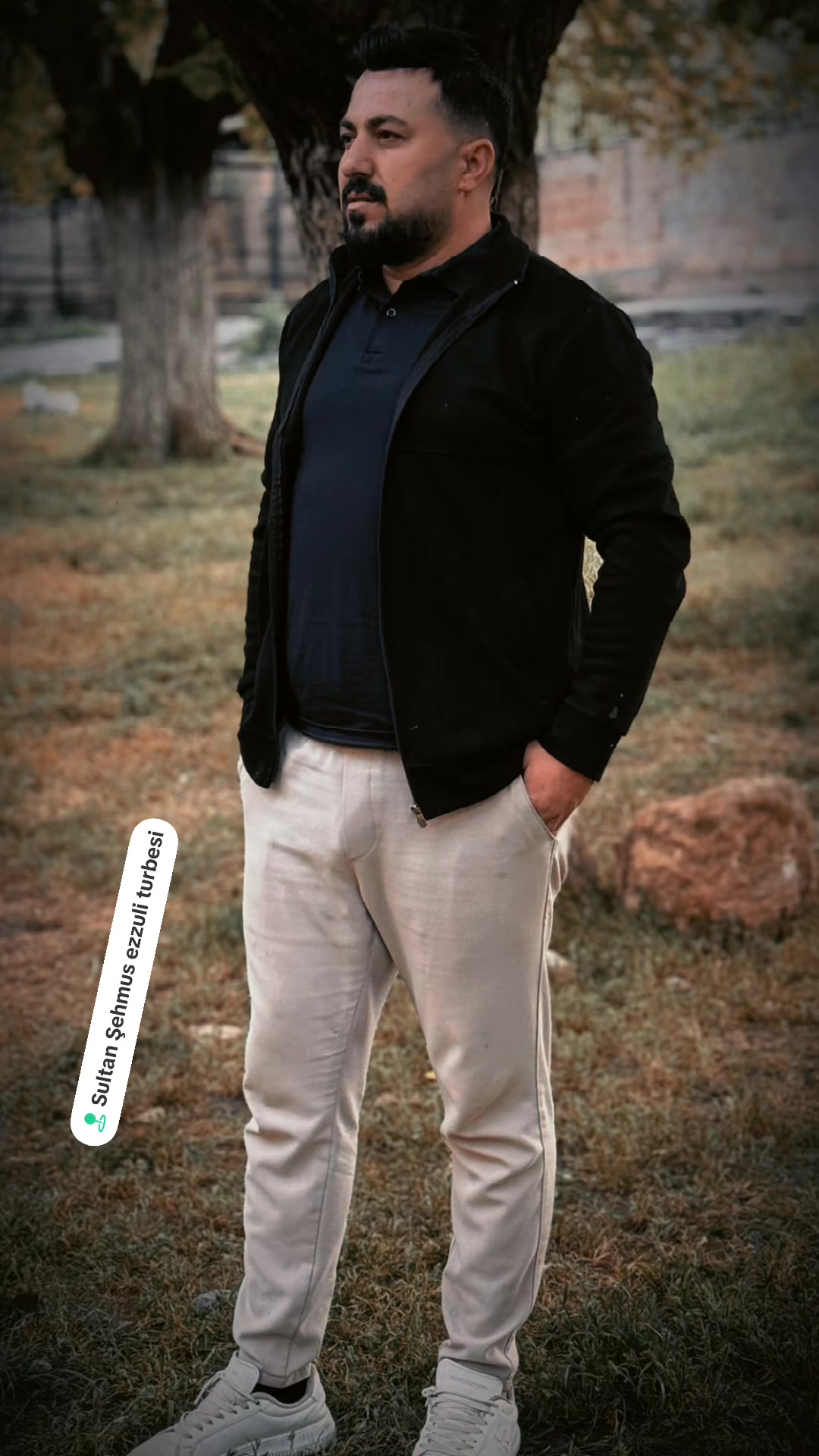@👑ABDULLAH ACAR👑