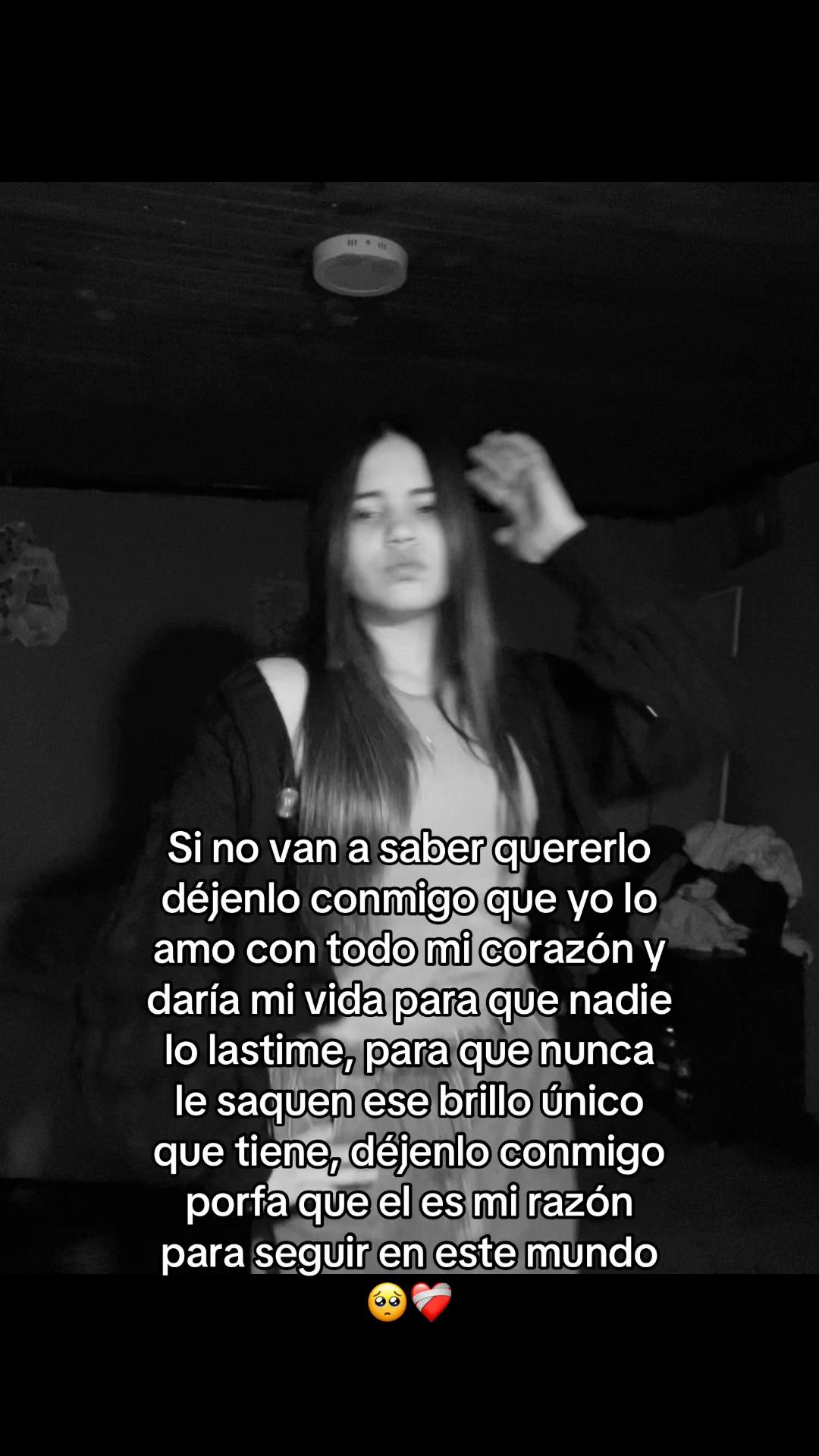 @Isidorita ❤️