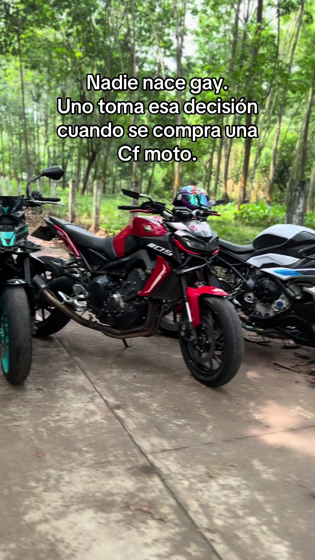 @N.s009