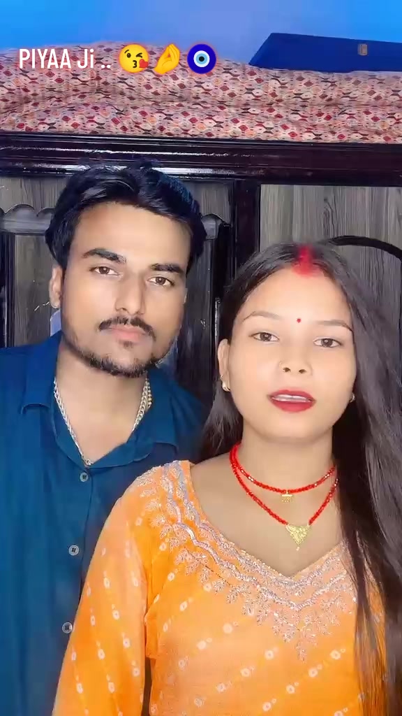 @🫶🫀🫂Ranjit__chandanikalwar🫂