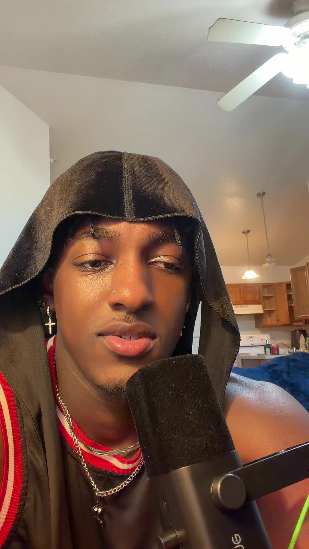 @Real-Black