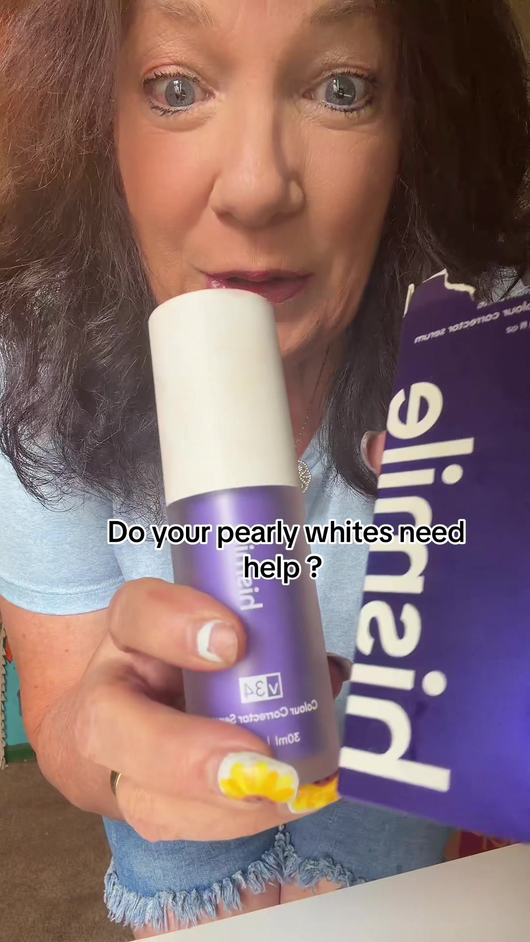 @GumdropMom Finds & Gumdropfam