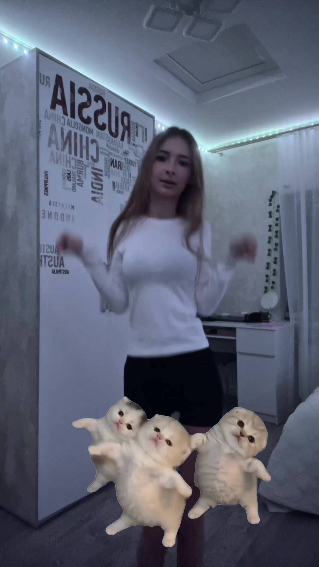 @вискас