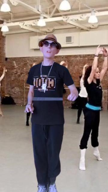 @Aleksandr
