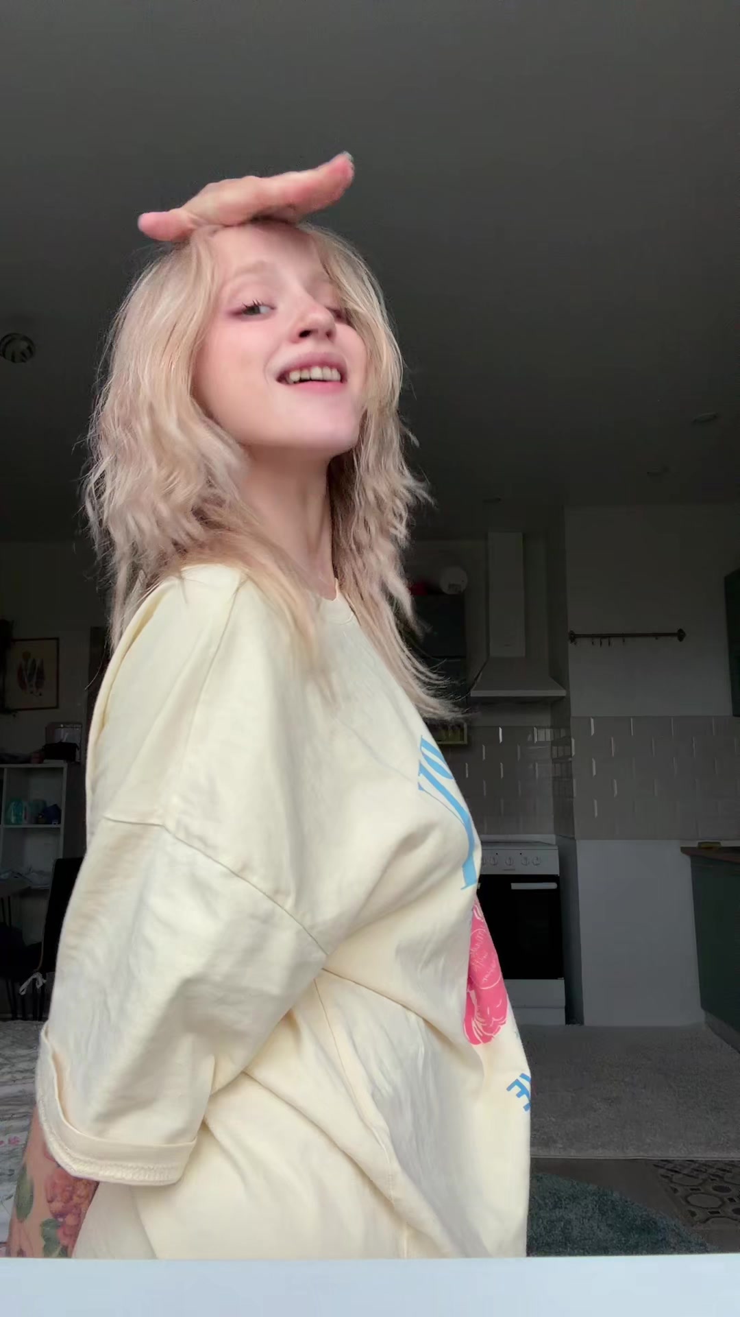 @Лидочка