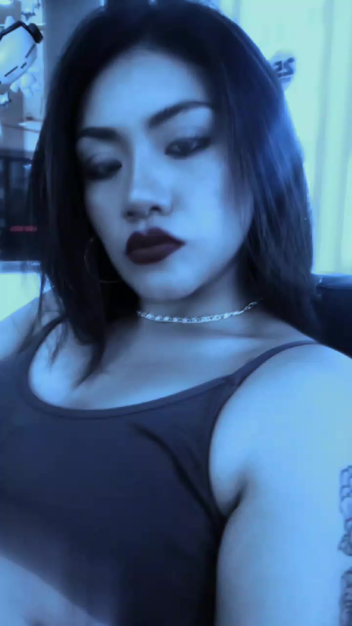@JazzRamirez