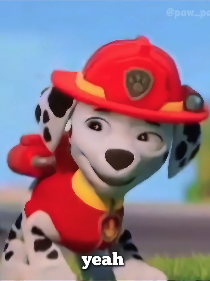 @Jester 🎭 (Paw Patrol No1 Fan)