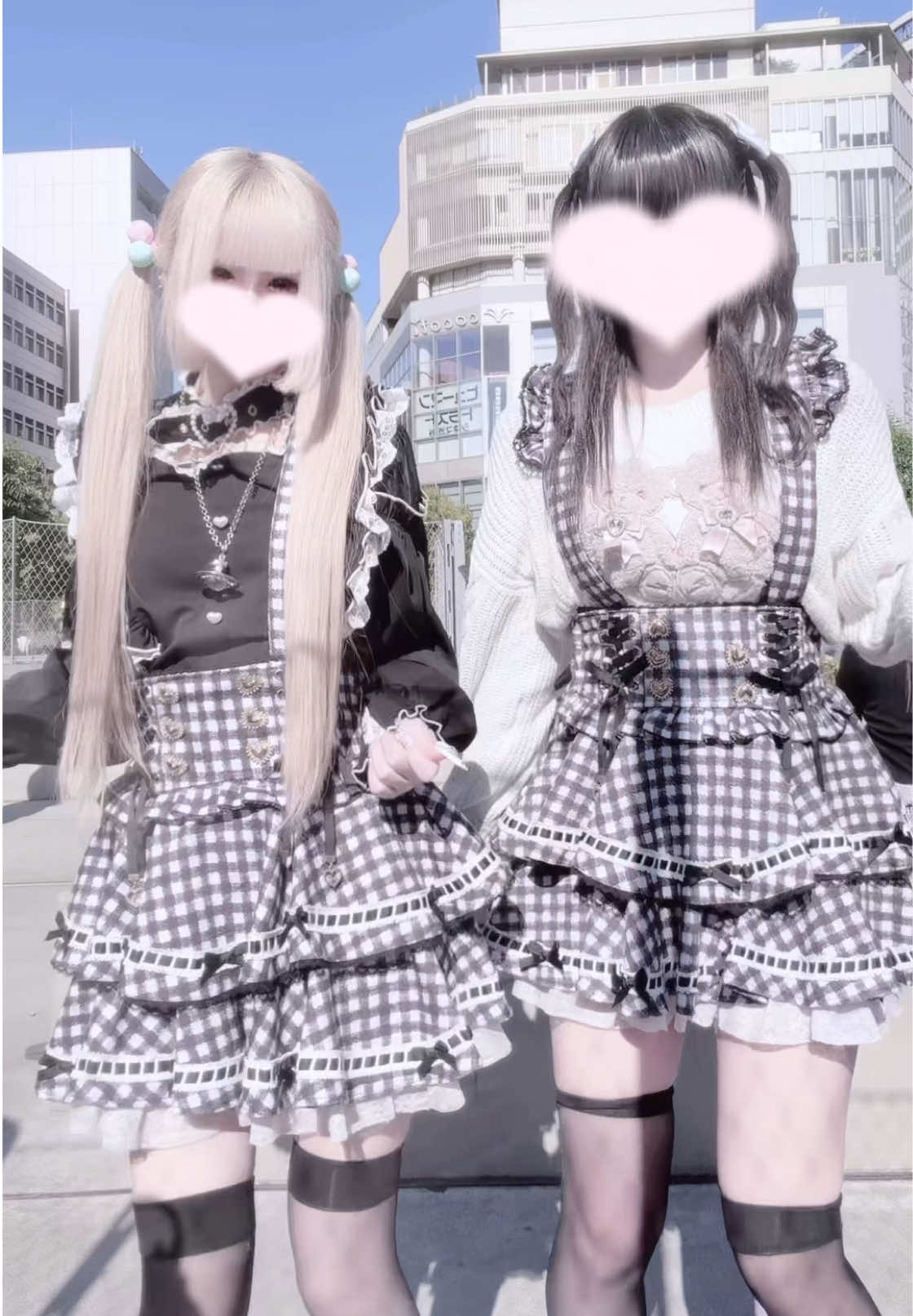 @å§«å®®ã²ãªð♥ïž