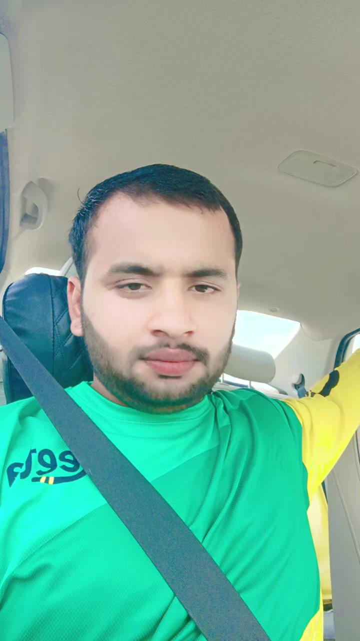 @Mᵁᴿˢᴬᴸᴱᴱᴺ Jᴬᴹ 🇸🇦