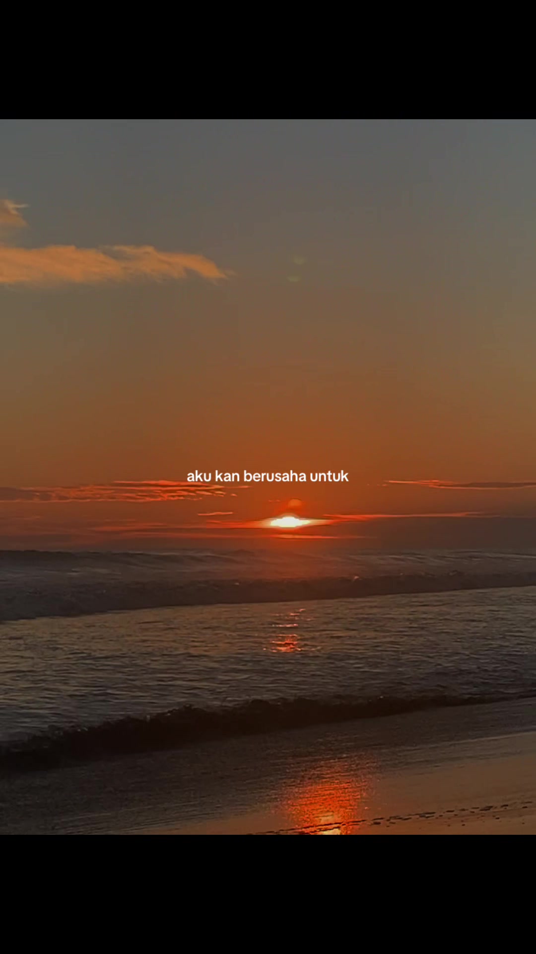 @lonelynes🥀