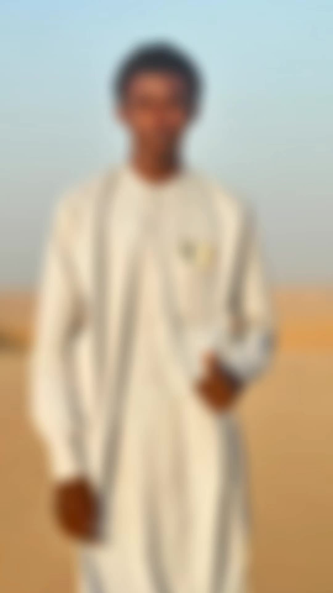 @ماهر||Maher