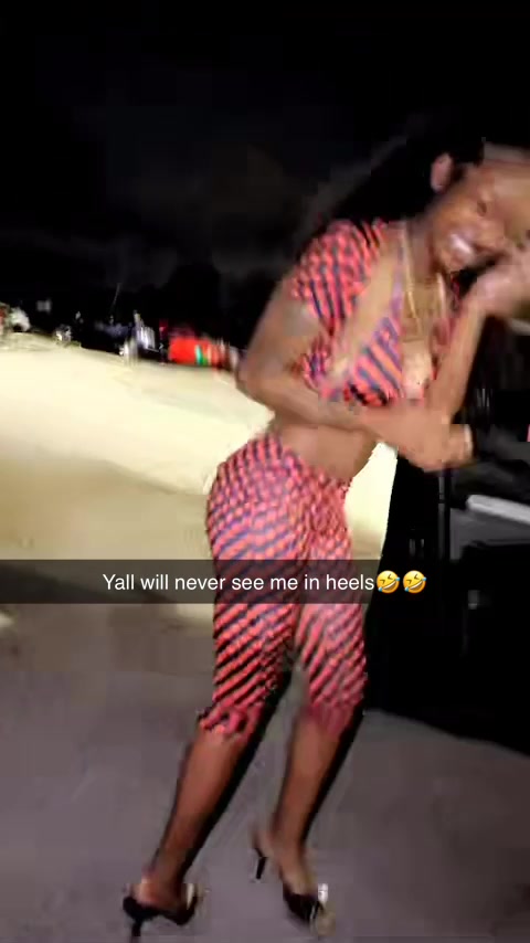 @daejaloc