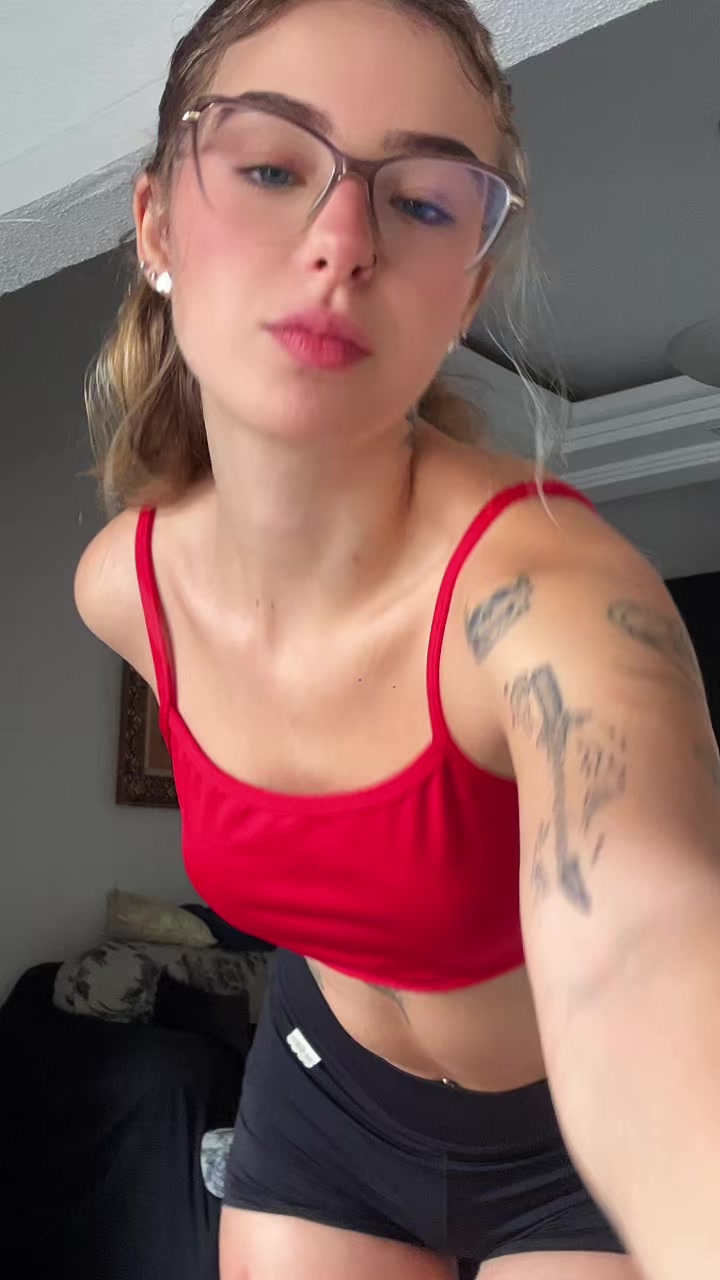 @larii.chiarella
