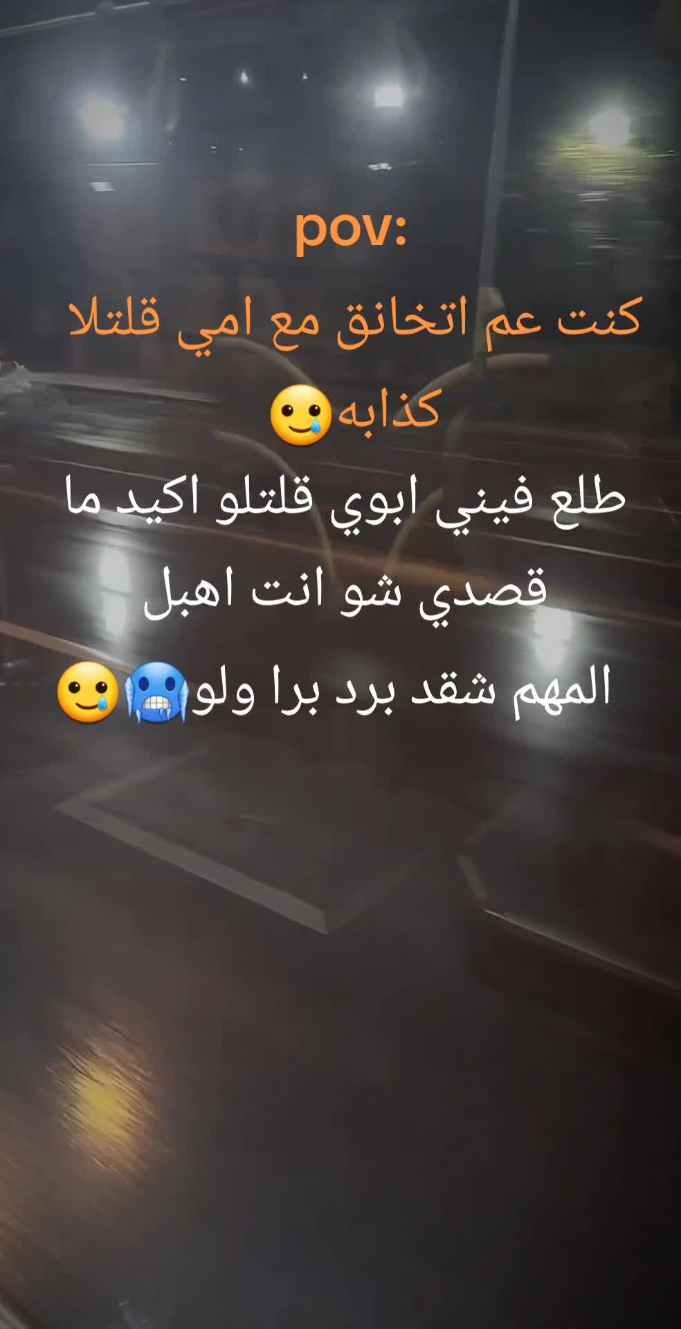 @عبووَدي ٱلحـࢦـبـي،ا. 𝟗𝟔𝟑