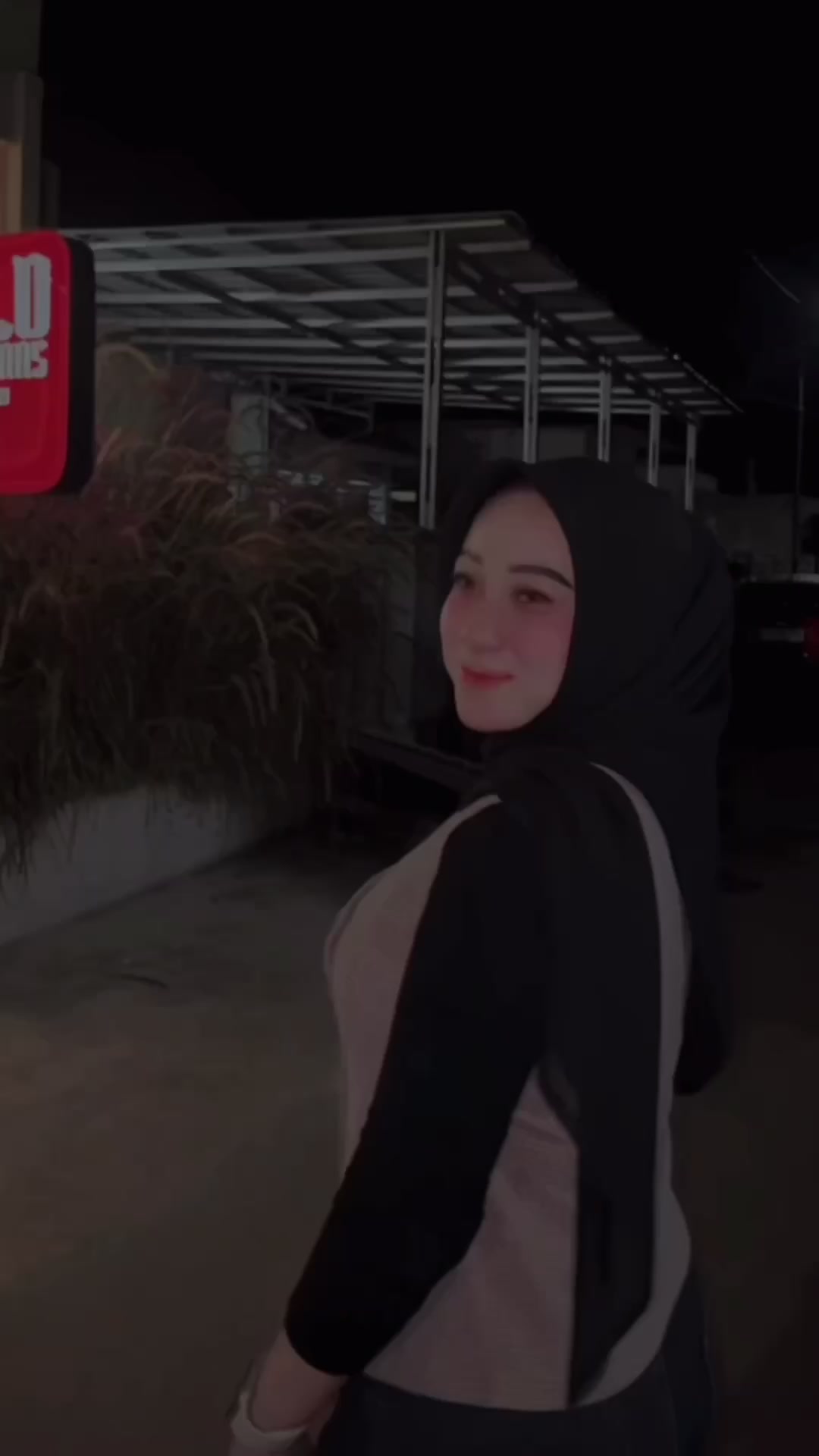 @Yana