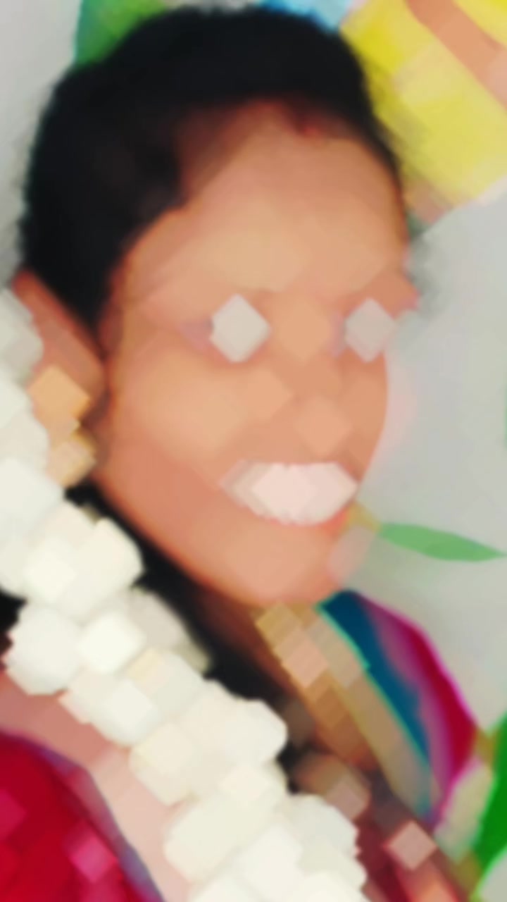 @Niviththi