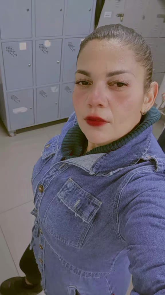 @😘❤️ la venezolanita🇨🇴.🇧🇷