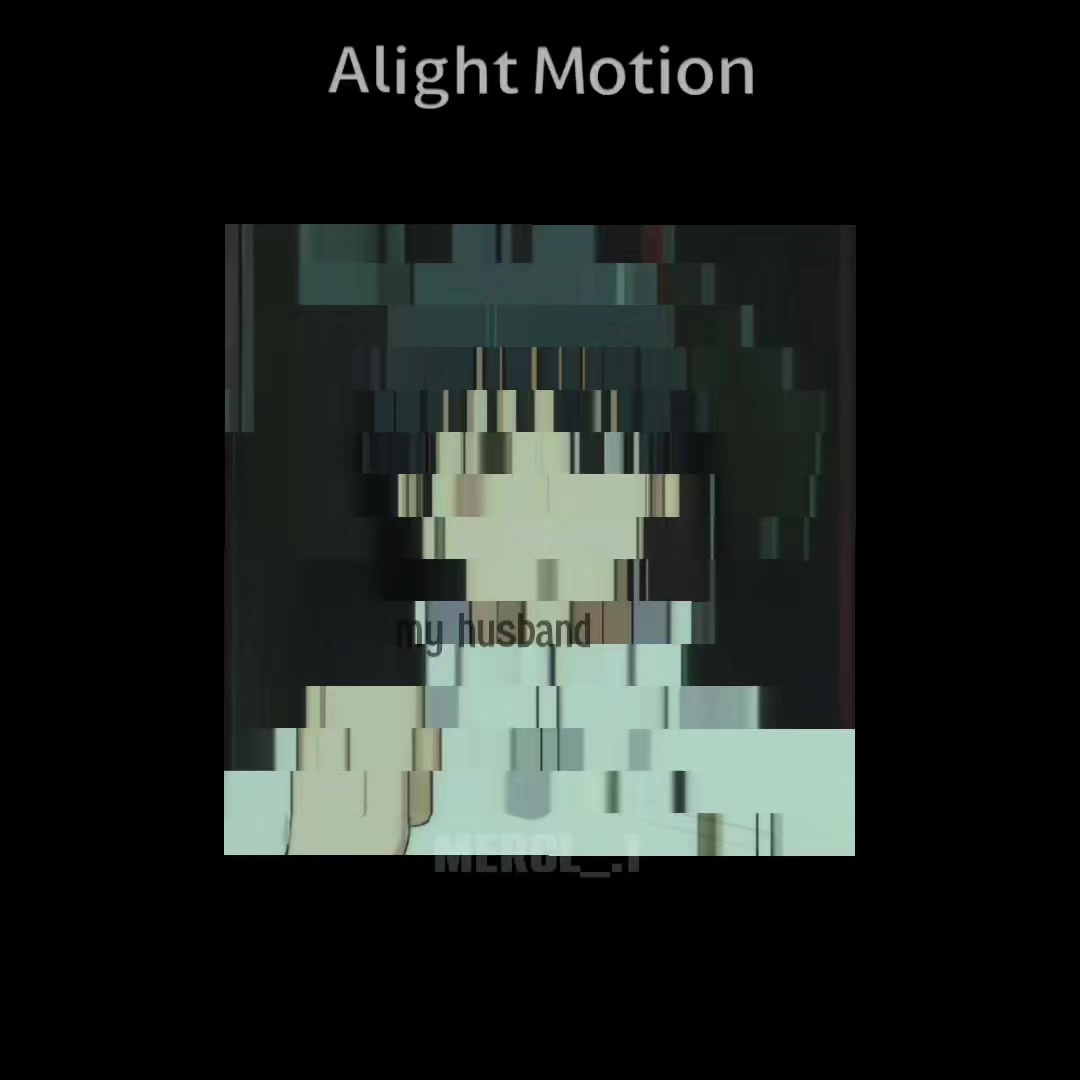 @𓏲 ๋࣭ ࣪ ˖ 𝒦ikigi𓂃 ࣪˖ ִֶ♱ ྀ🪖