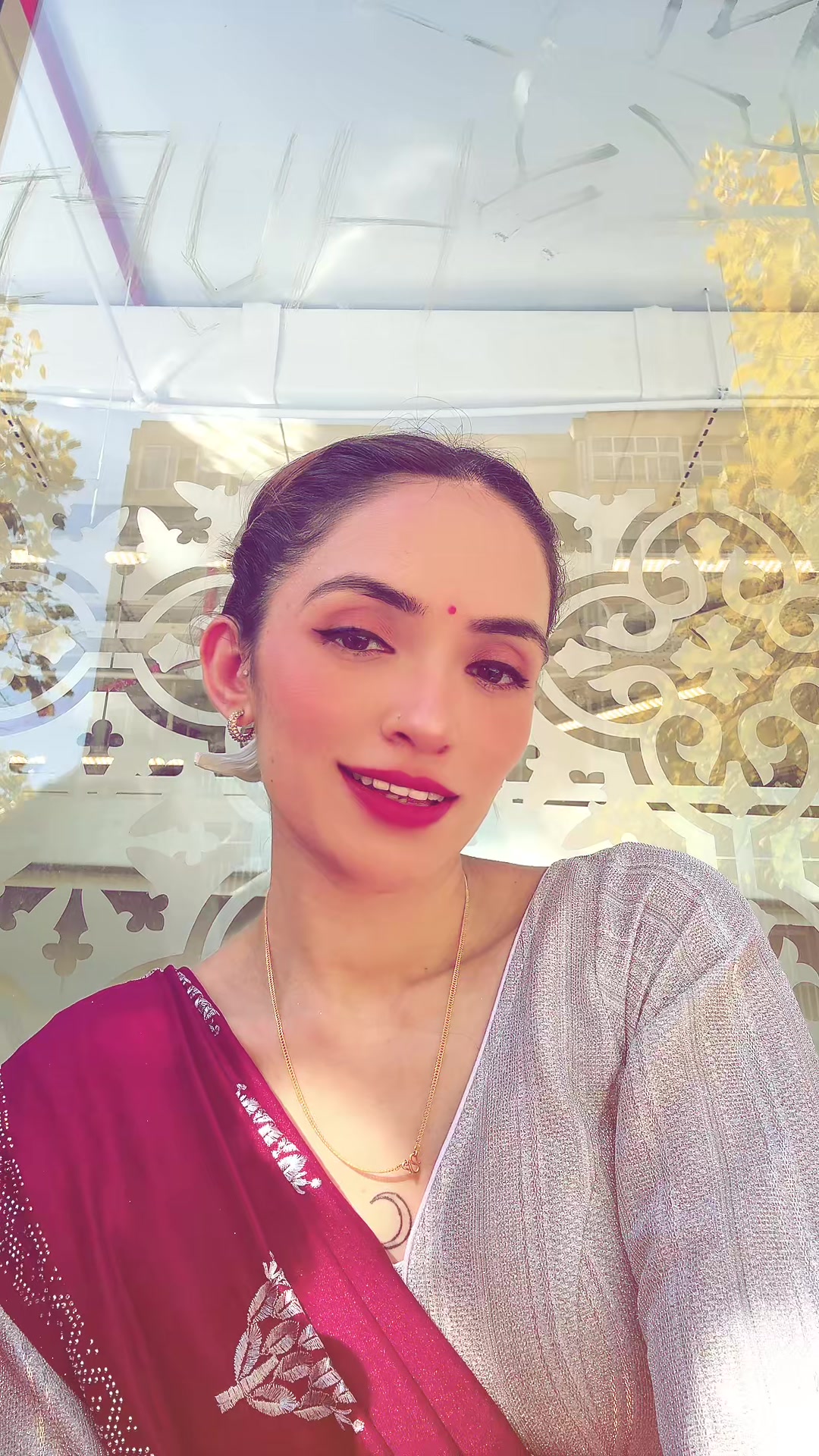 @Rubee💎🧿