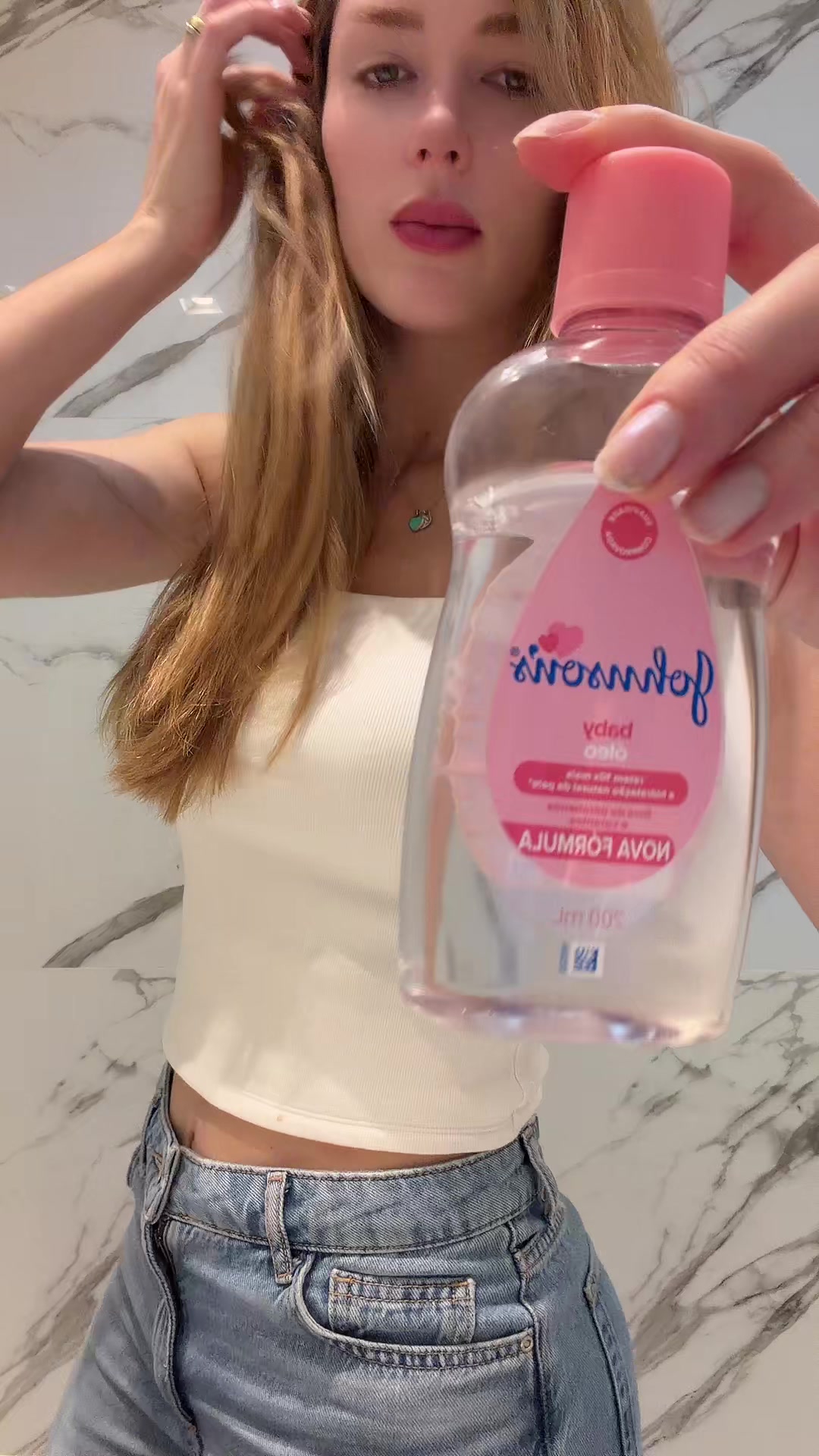 @Isadora Vilarim