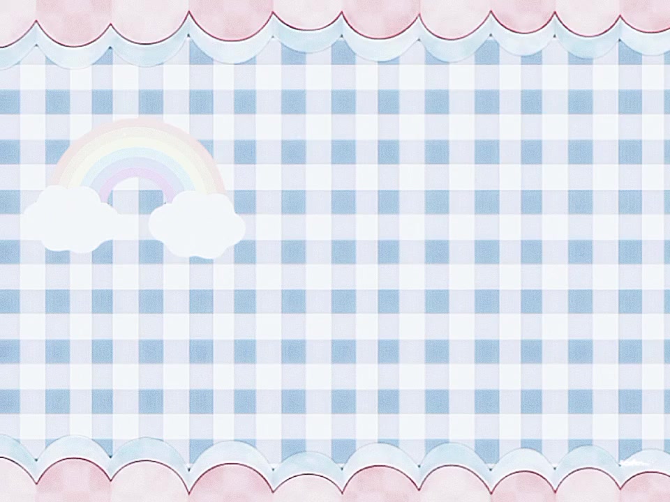 @은혜 (Eunhye)🌺 7-1=0