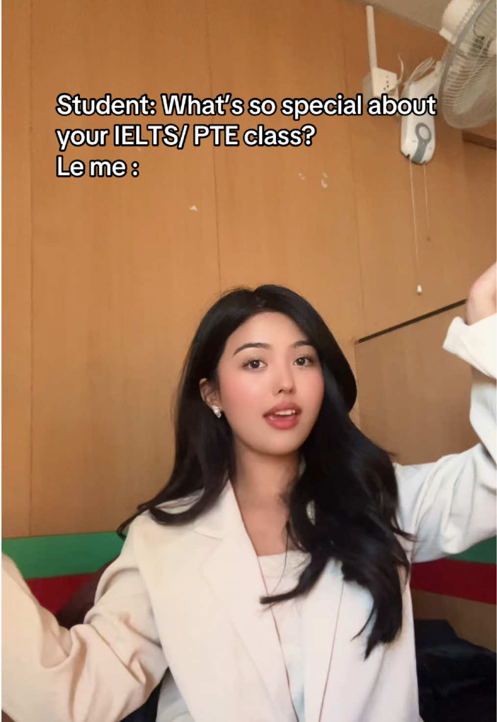 @learnsic