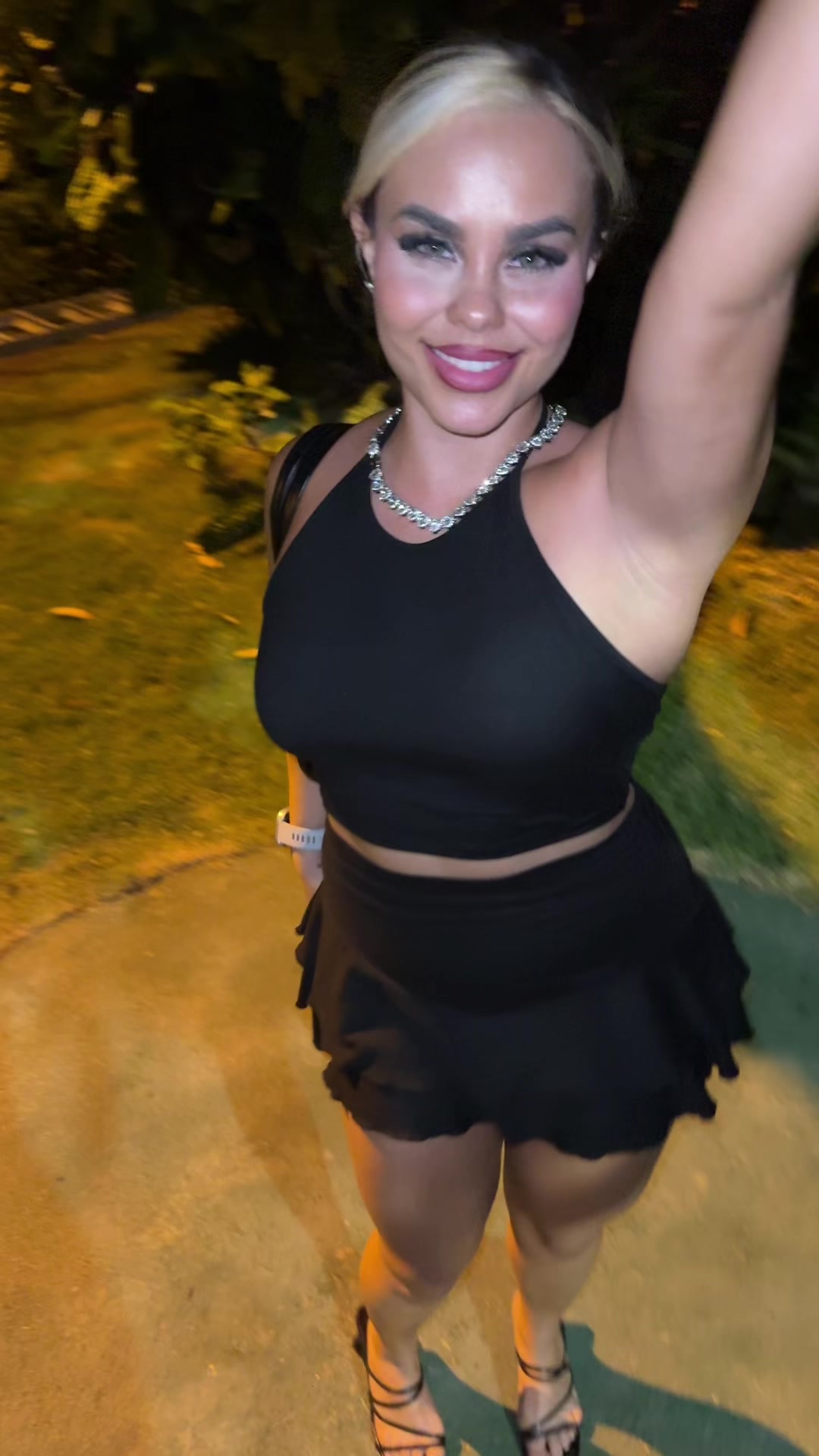 @natisalazar22