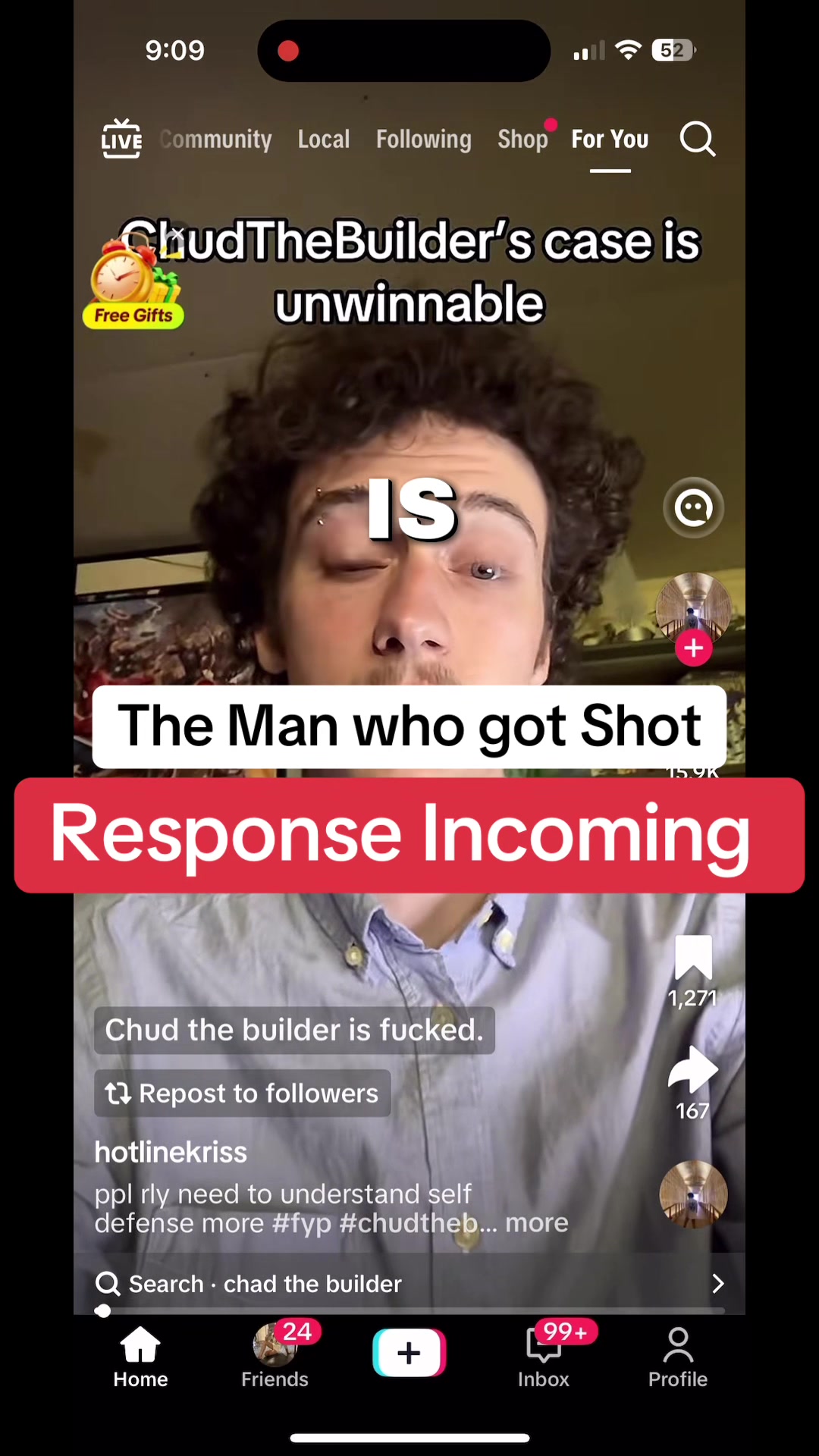 @Blabbertok