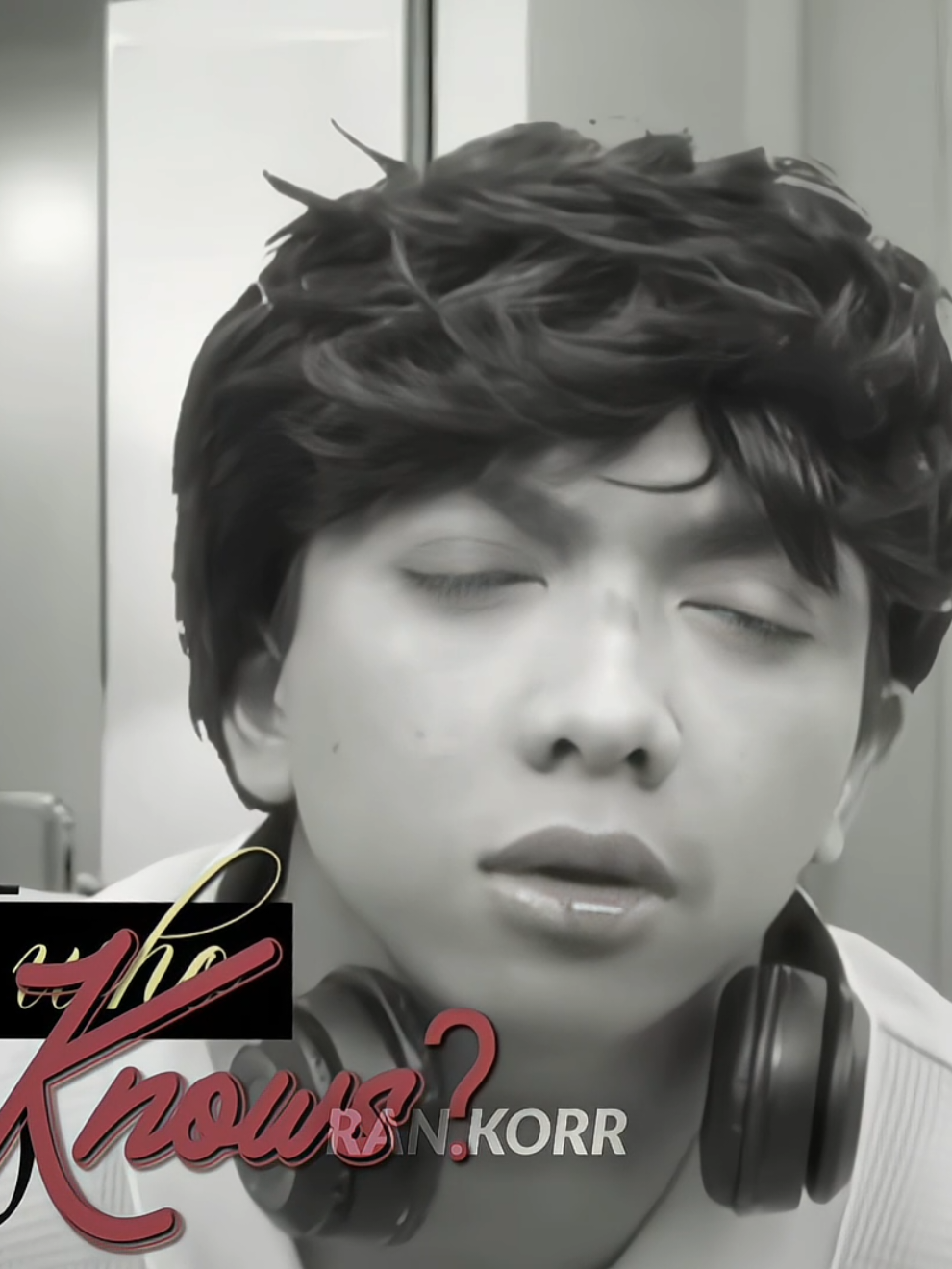 @๐ฝ๐ข๐ฏ๐ช๐ข ๐๐ ล๐¹