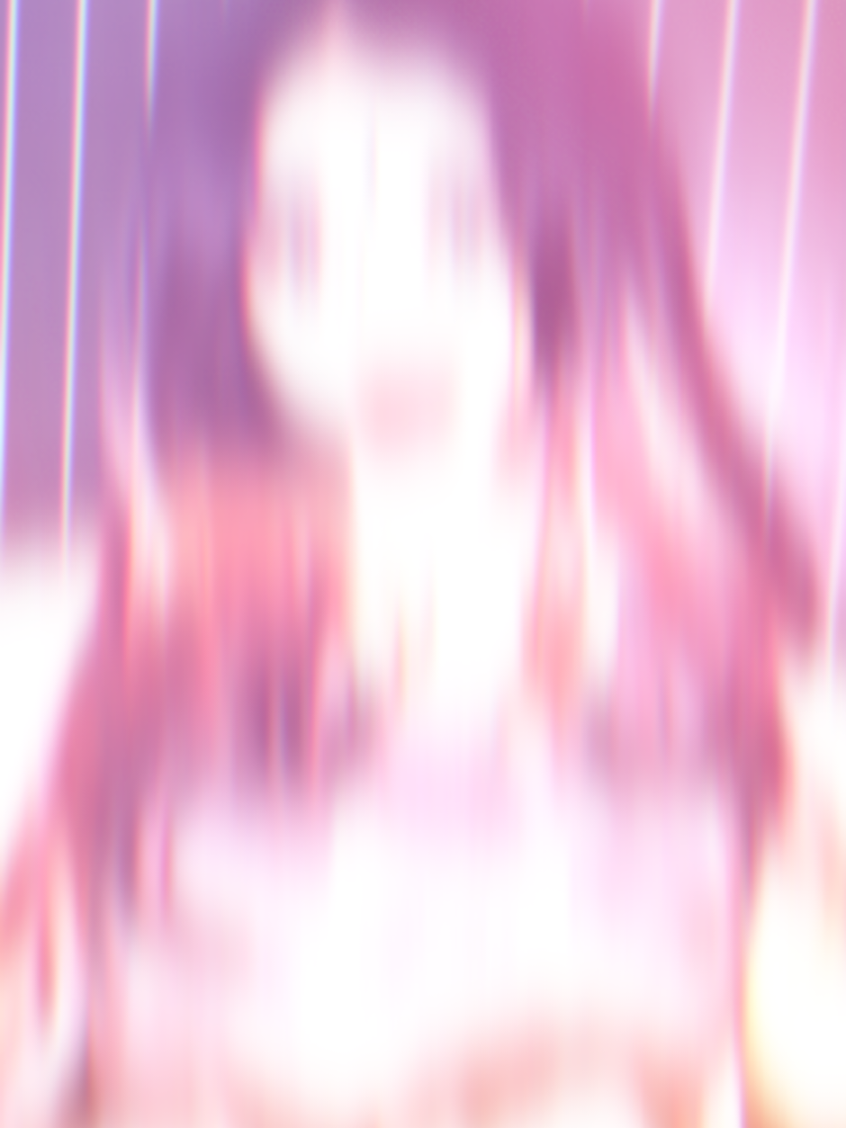 @๐ฆ๐๐๐๐๐๐ถ๐ถ ๐