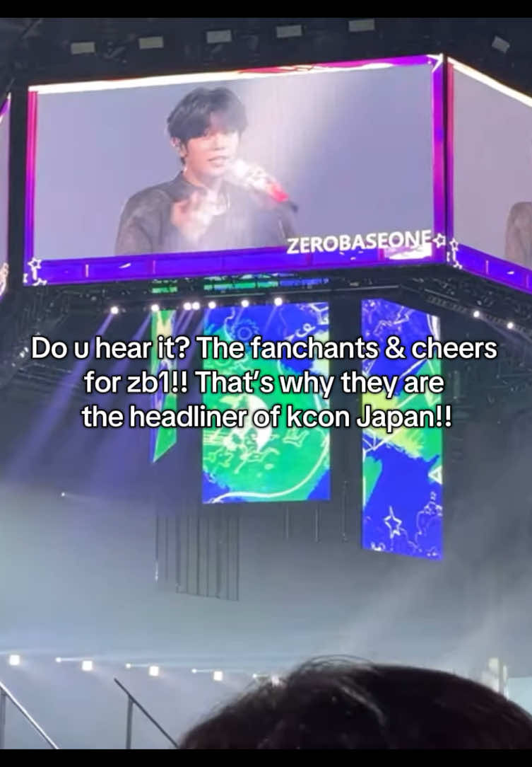 @thinkaboutzb1⭐︎