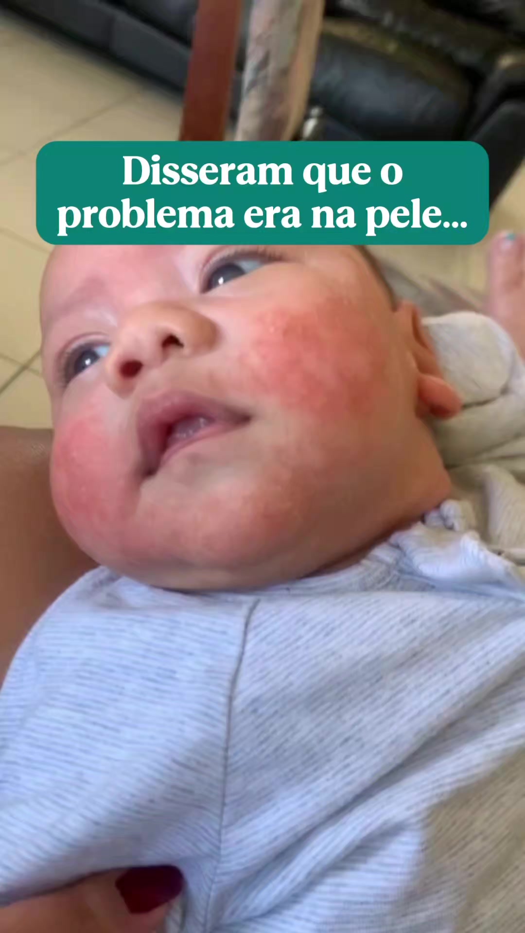 @Dra. Lu Mascarenhas Naturopata