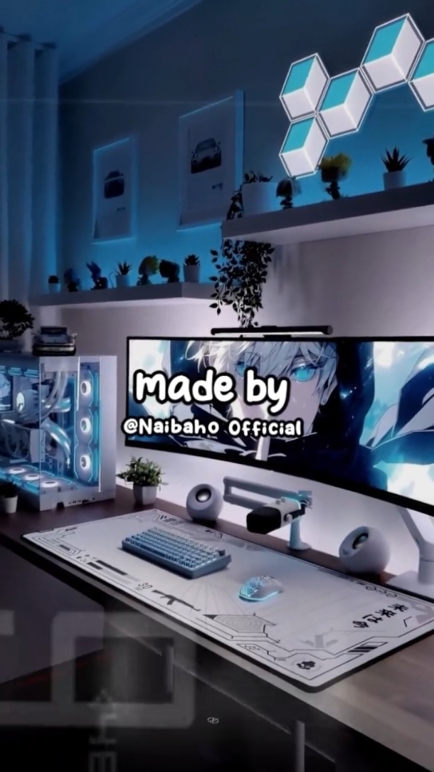@𝐌𝐚𝐲 𝐟𝐨𝐫𝐭𝐮𝐧𝐞