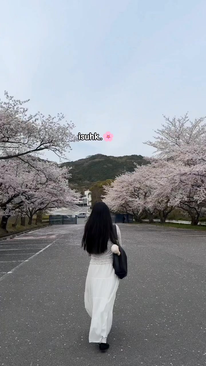 @マヤ☘️