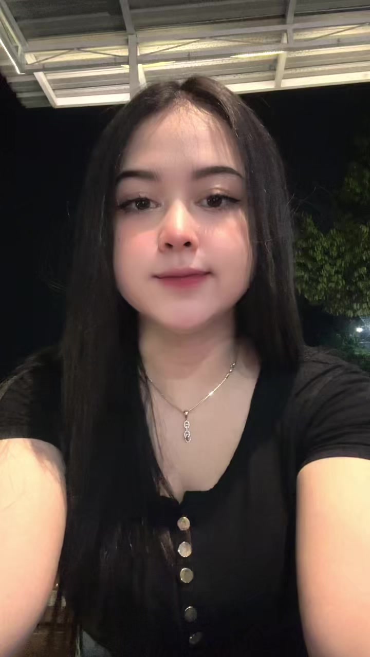 @diannn🕊️