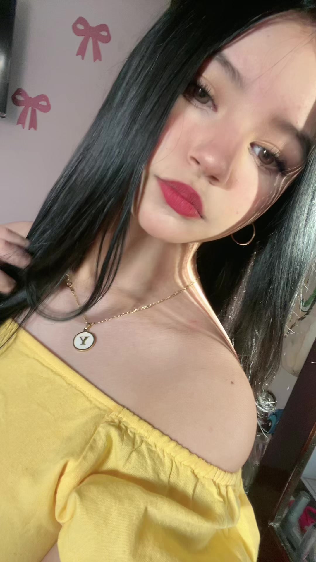 @yorleyleyvaaa
