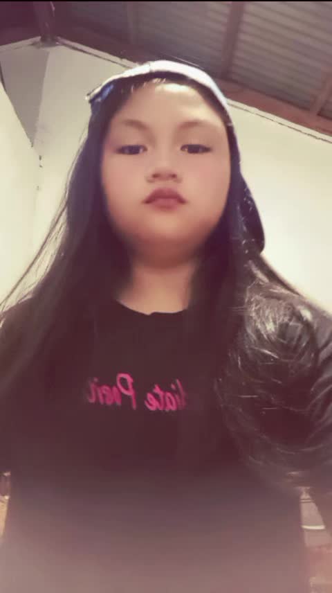 @Alyssa T. Dela Cruz.