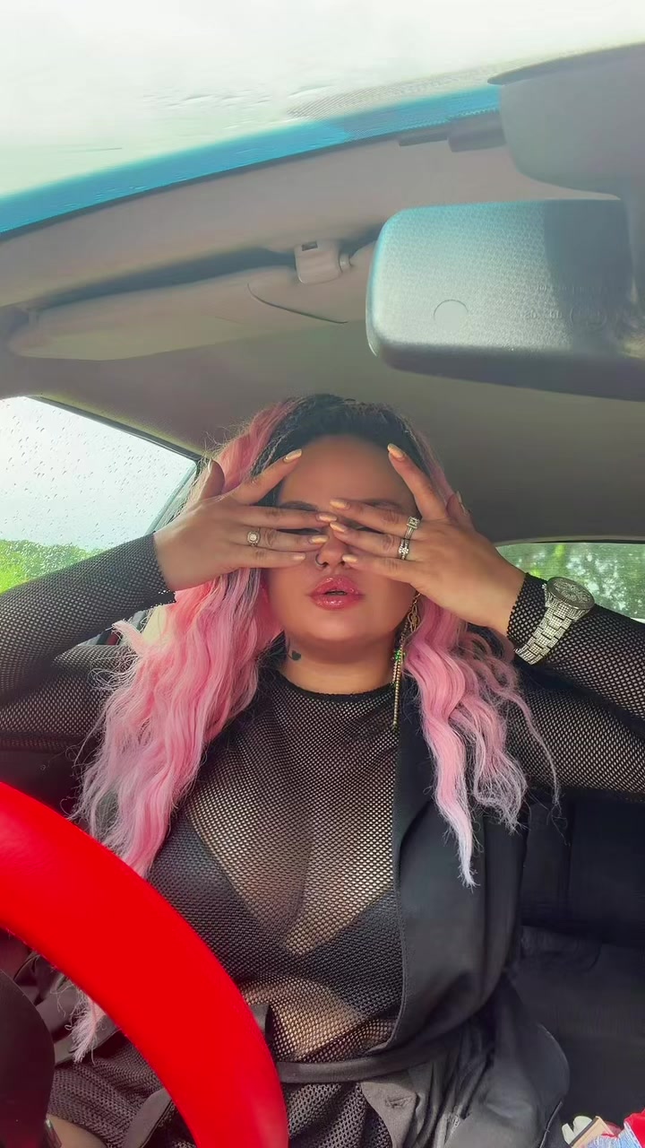 @Дашуля