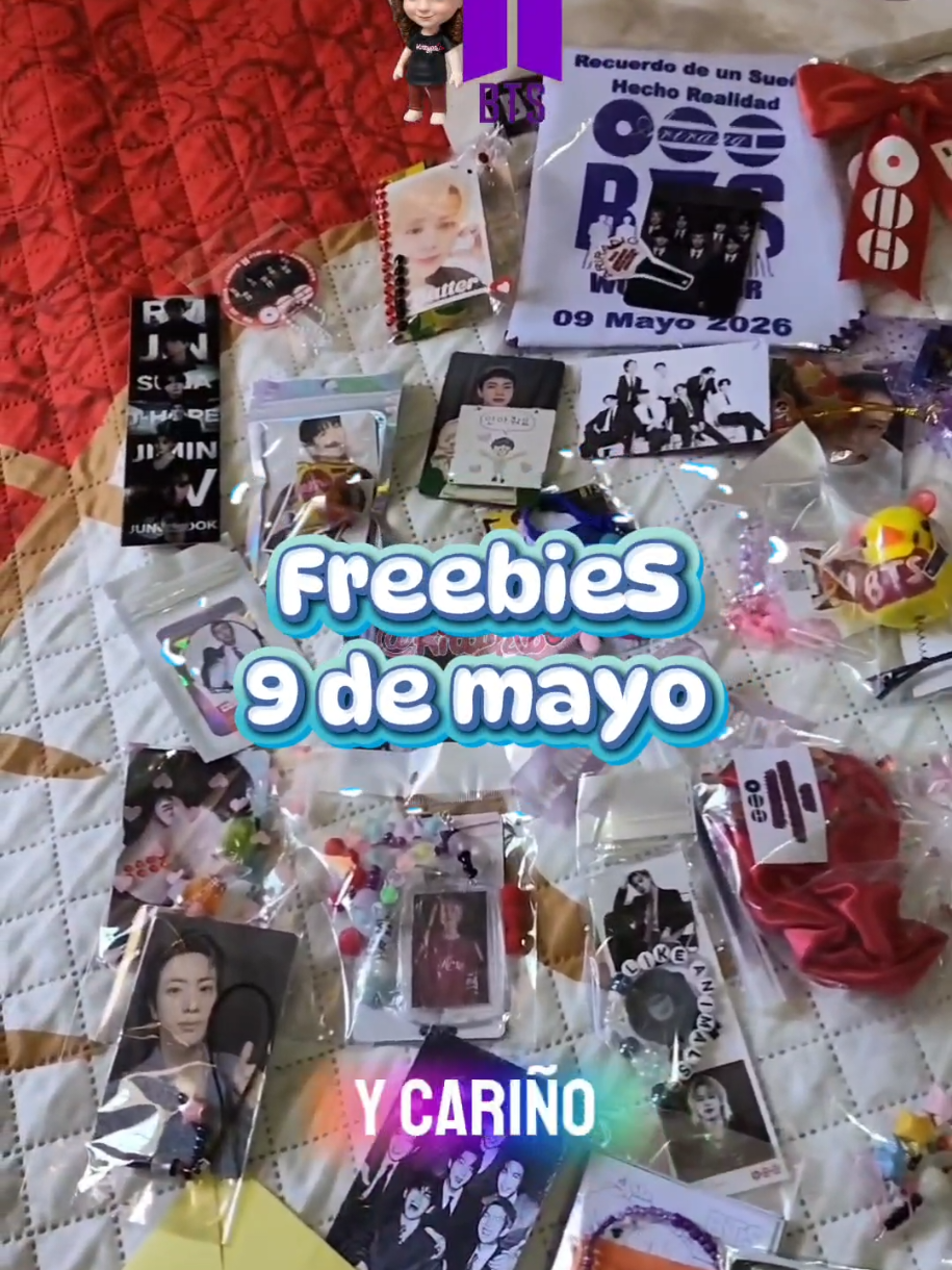@Kittyplu Mayra