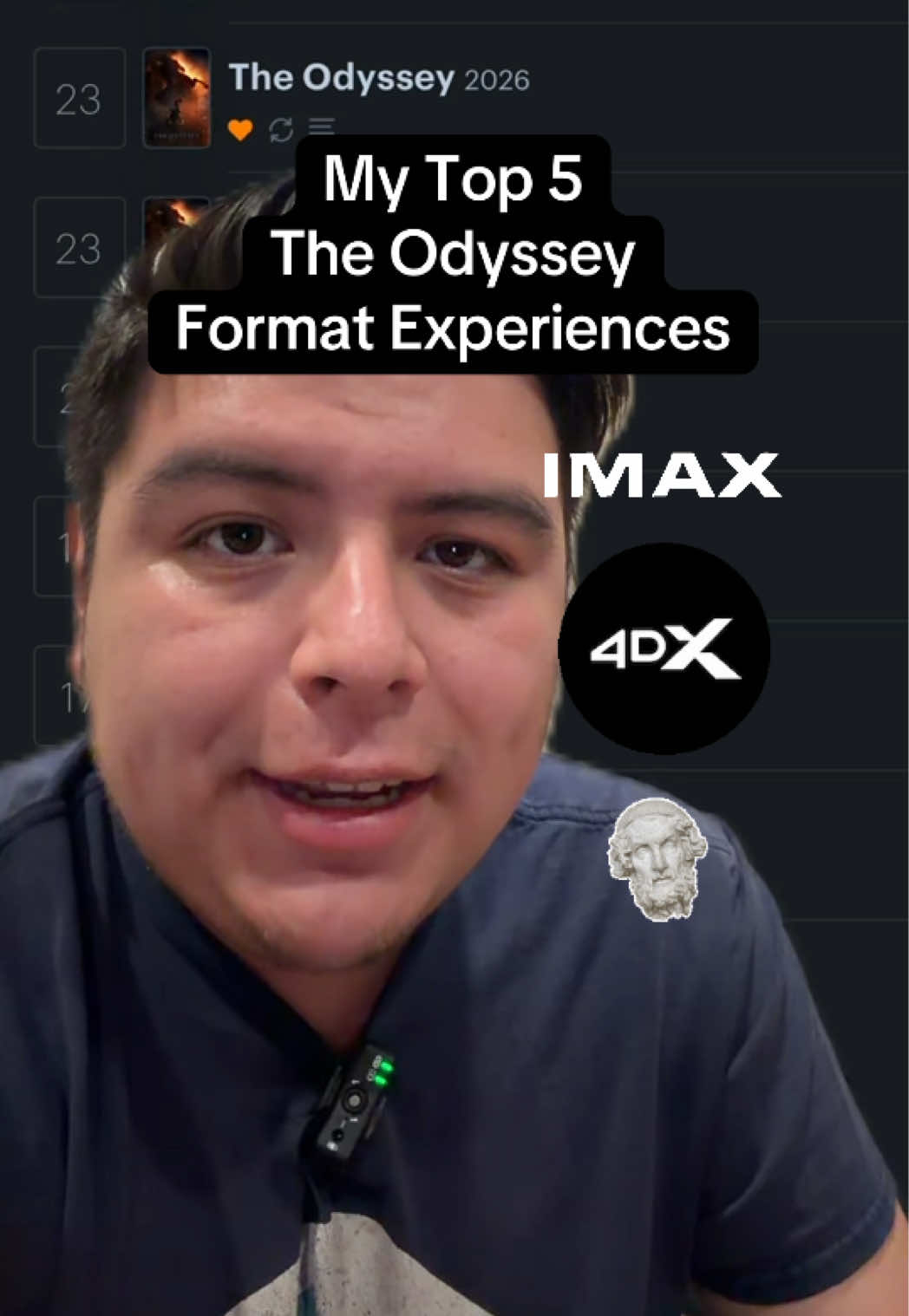 @ReyGGTV