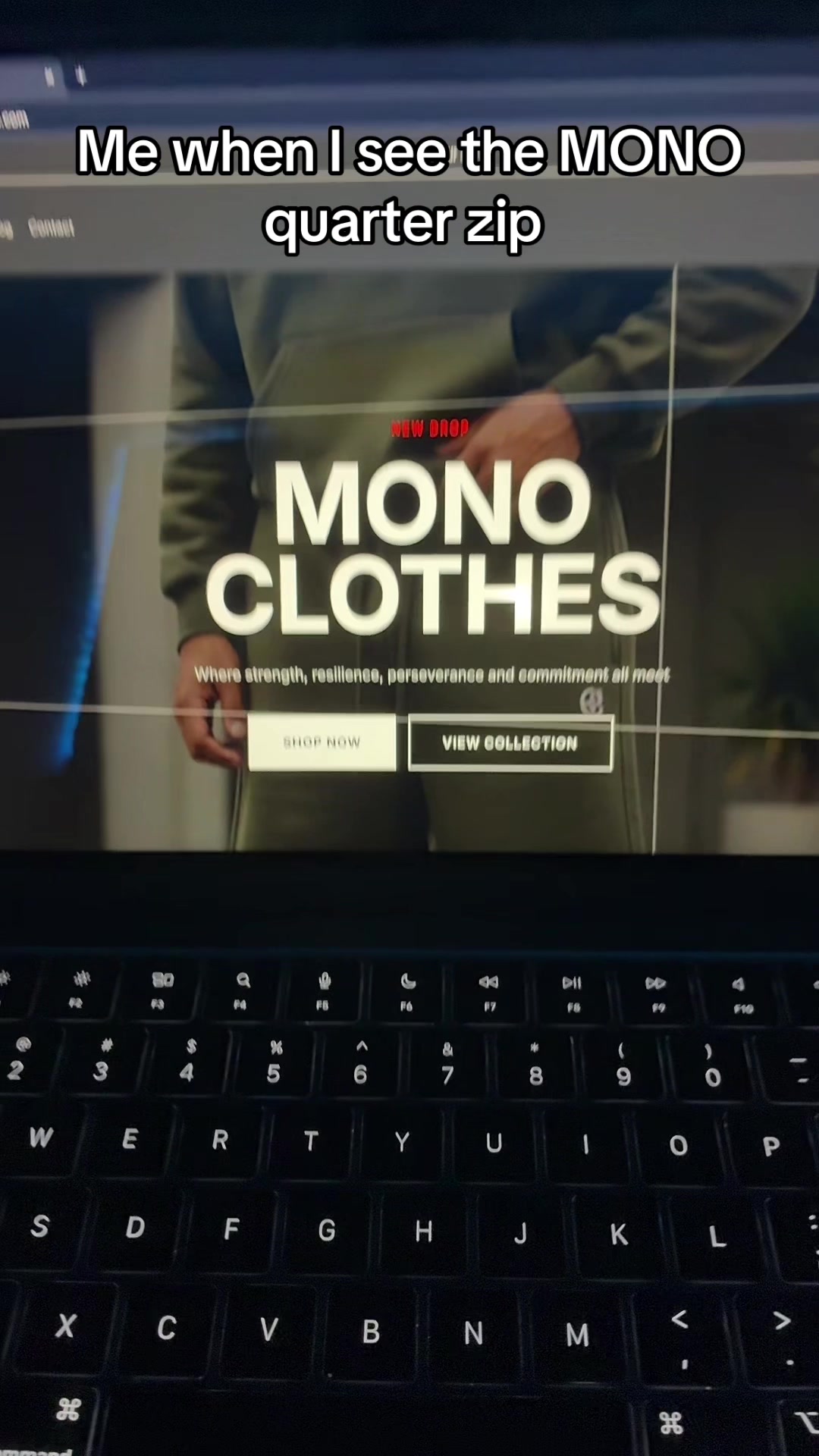 @Mono