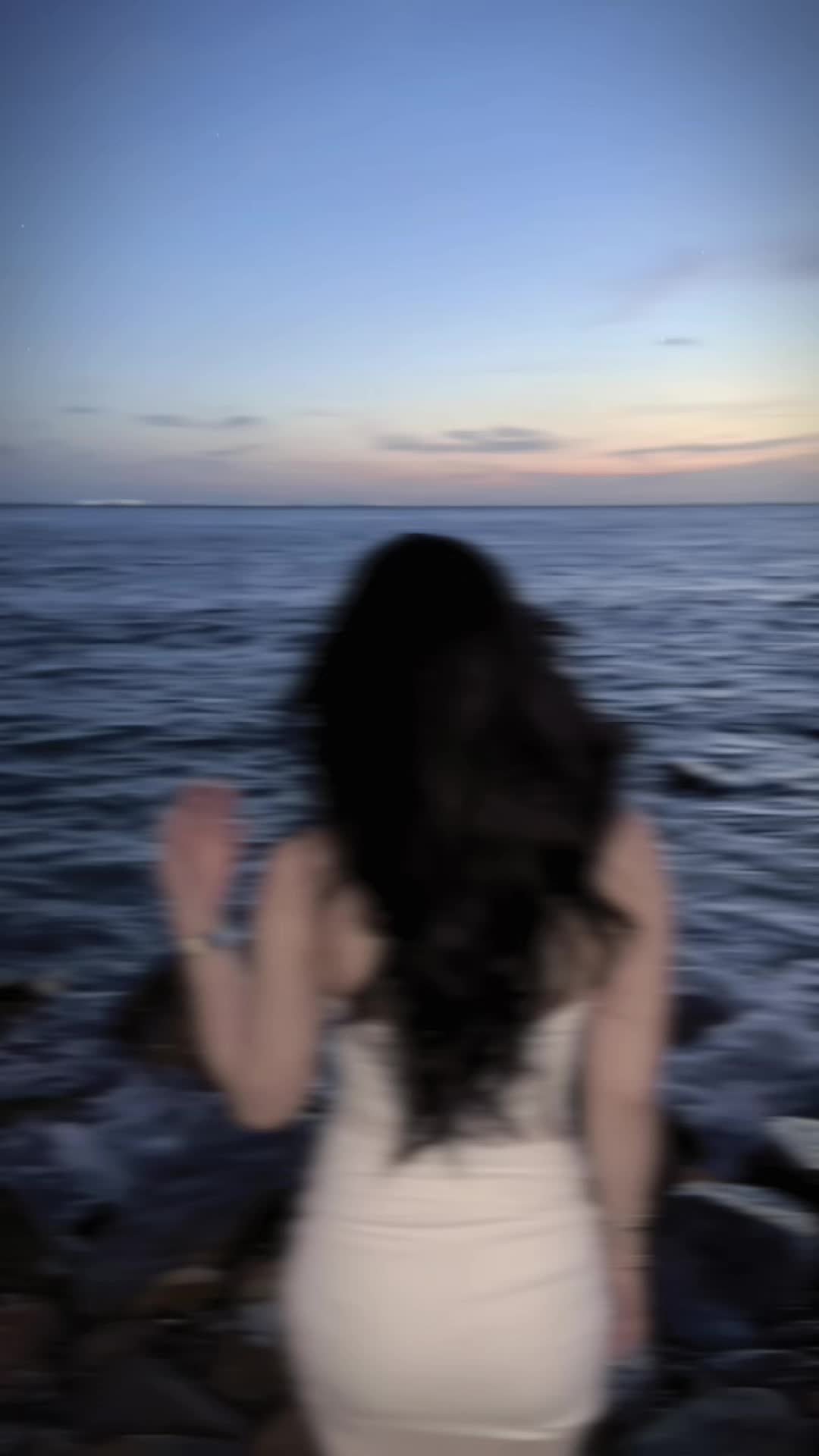@𝙏𝙧𝙖 𝙈𝙮