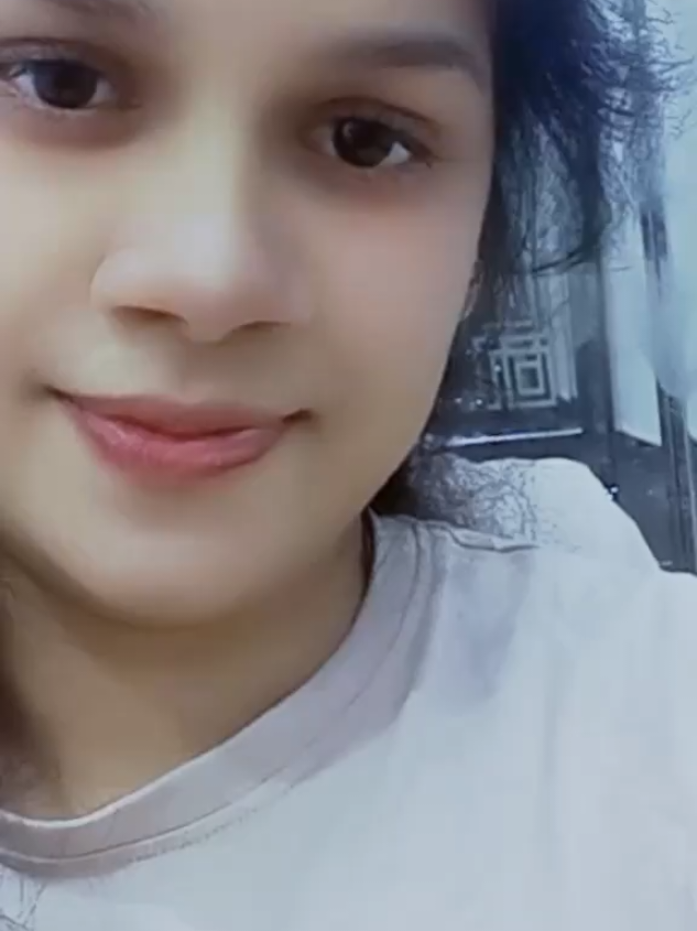 @නෙතු