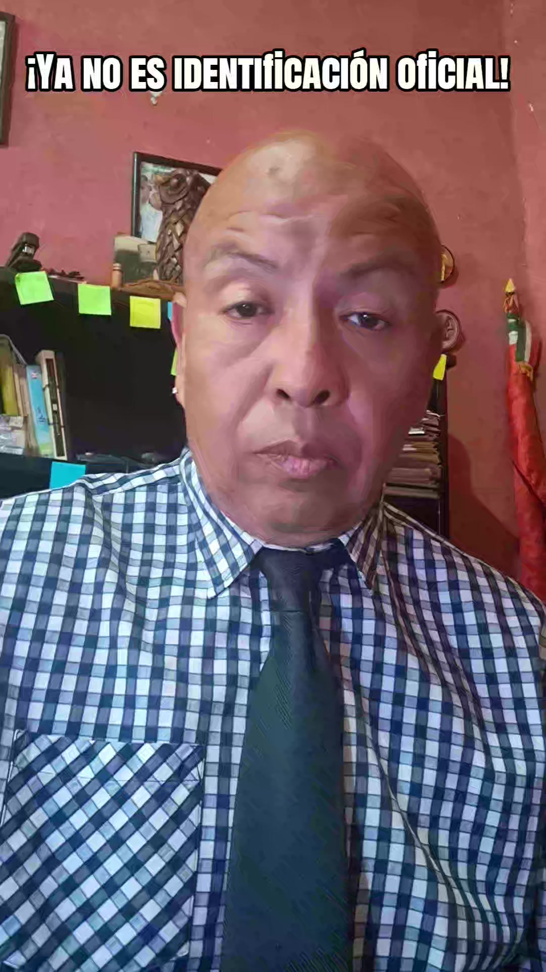 @Abogado "Tibur&oacute;n" Mu&ntilde;oz
